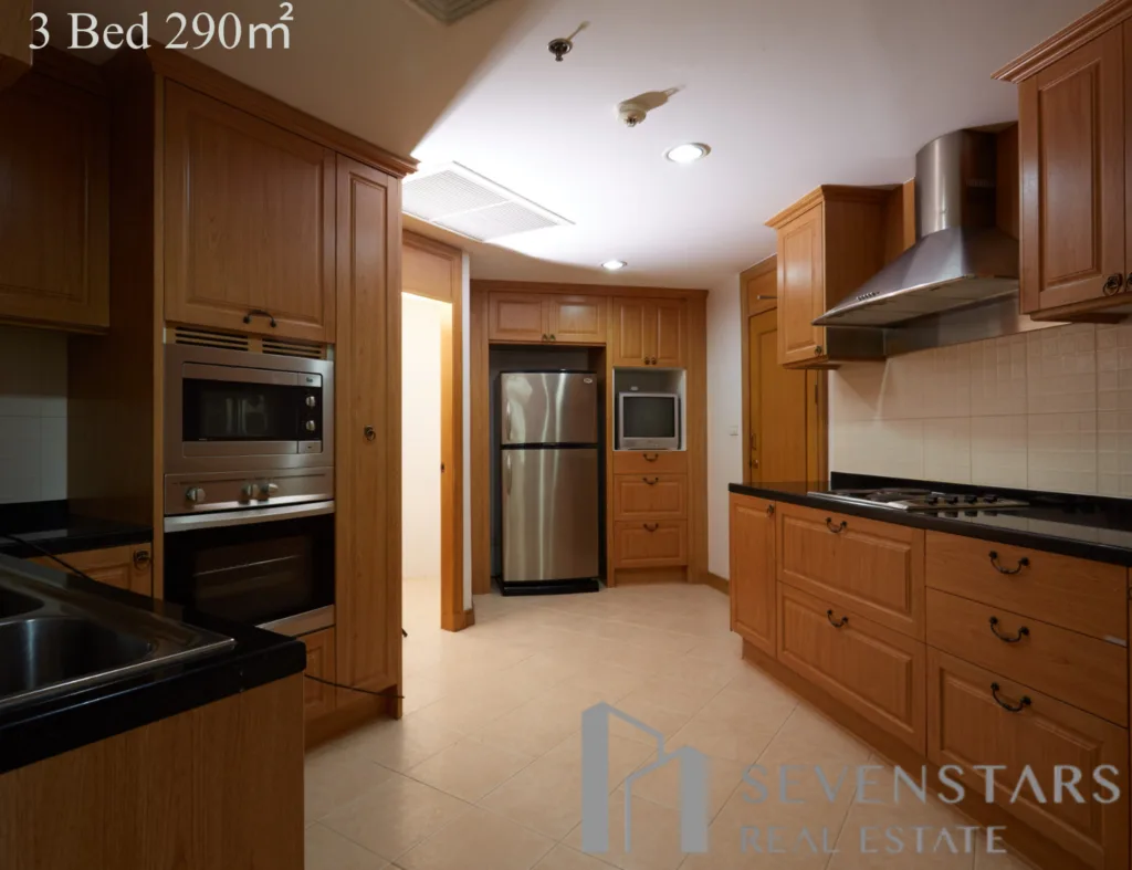 Empire Sawatdi 2Bed-2