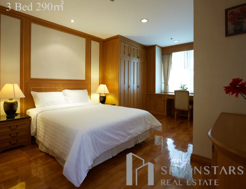 Empire Sawatdi 2Bed-5