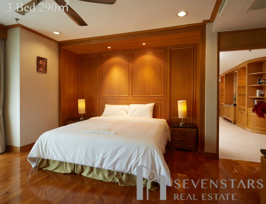 Empire Sawatdi 2Bed-6