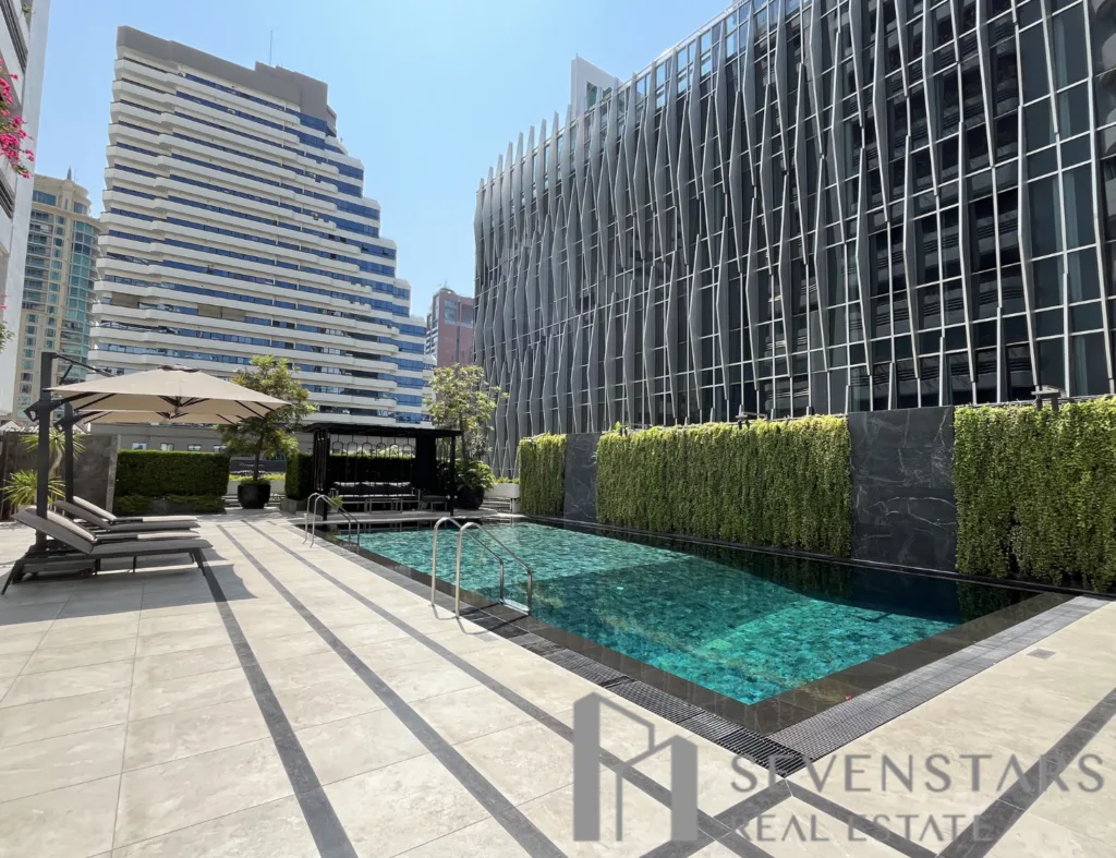 Jaspals Residential 2 F-2