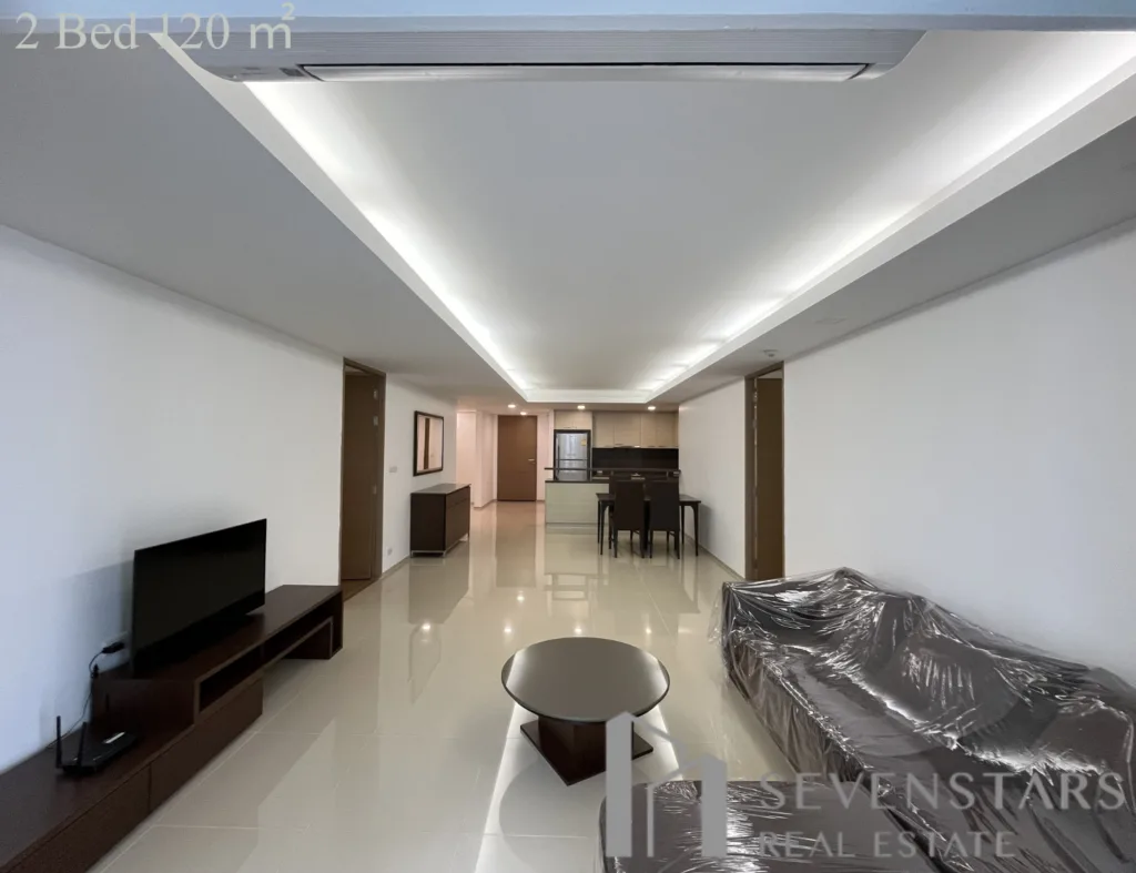 Mela Grande 2Bed-2