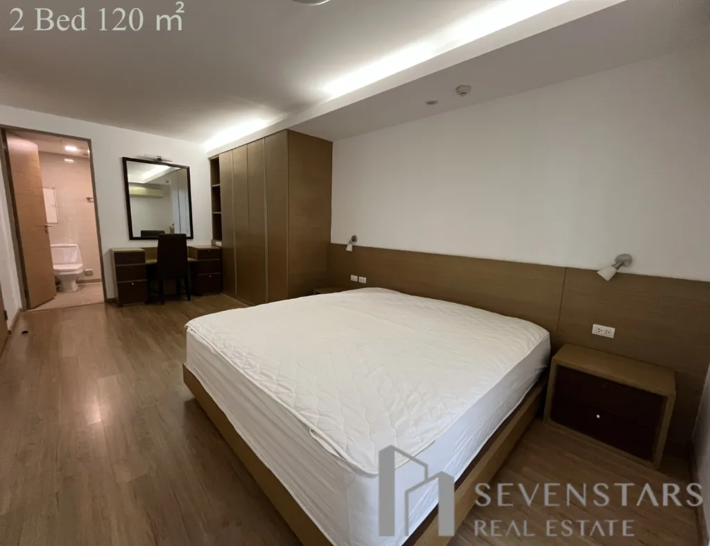 Mela Grande 2Bed-3
