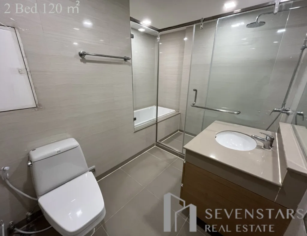 Mela Grande 2Bed-4