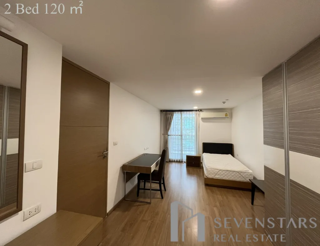 Mela Grande 2Bed-5