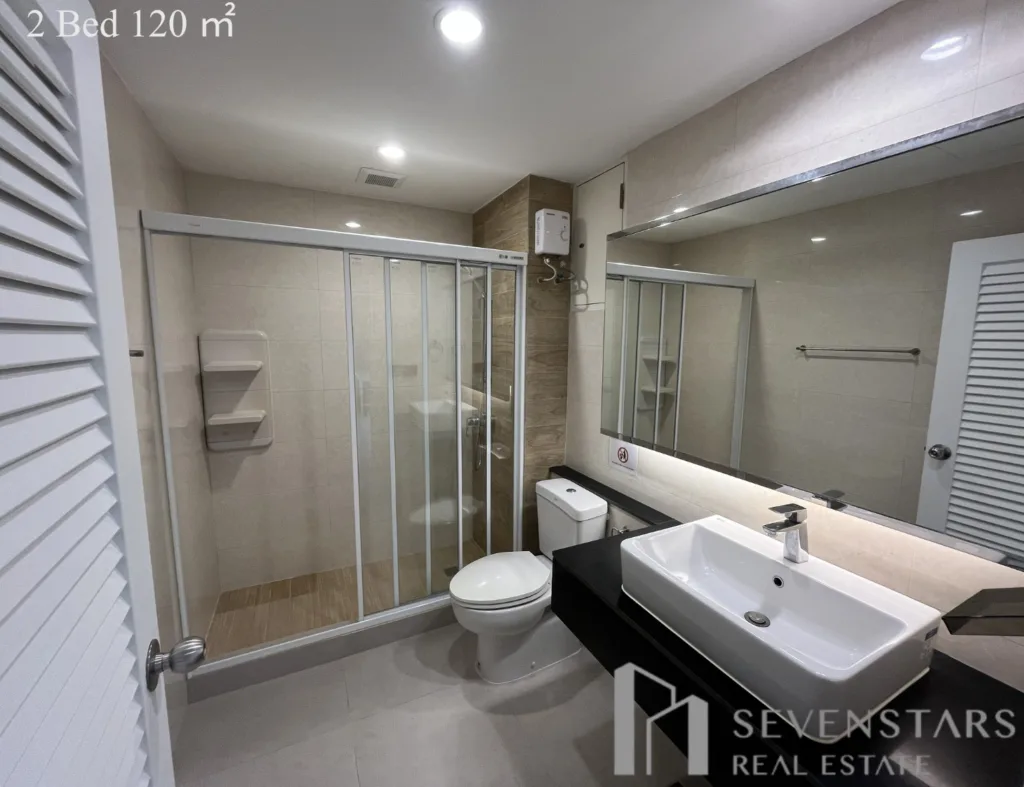 Prasanmitr Place 2Bed-3