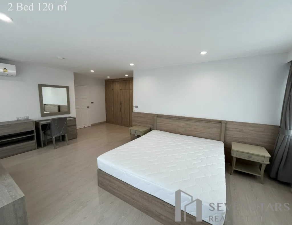 Prasanmitr Place 2Bed-5