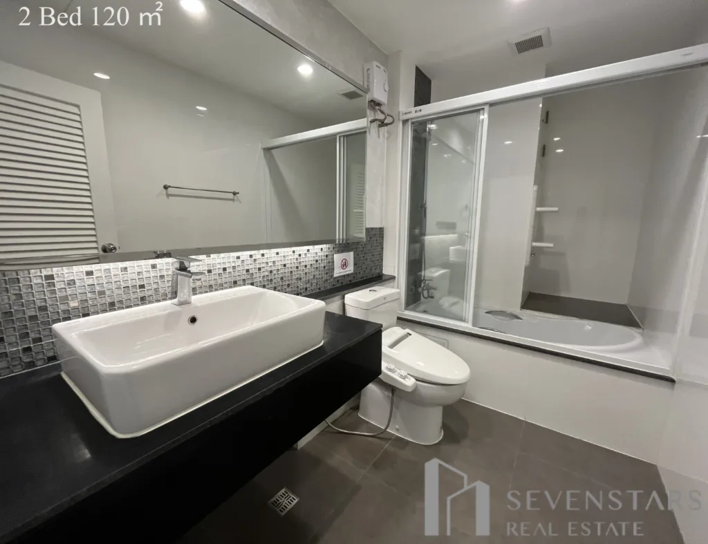 Prasanmitr Place 2Bed-7