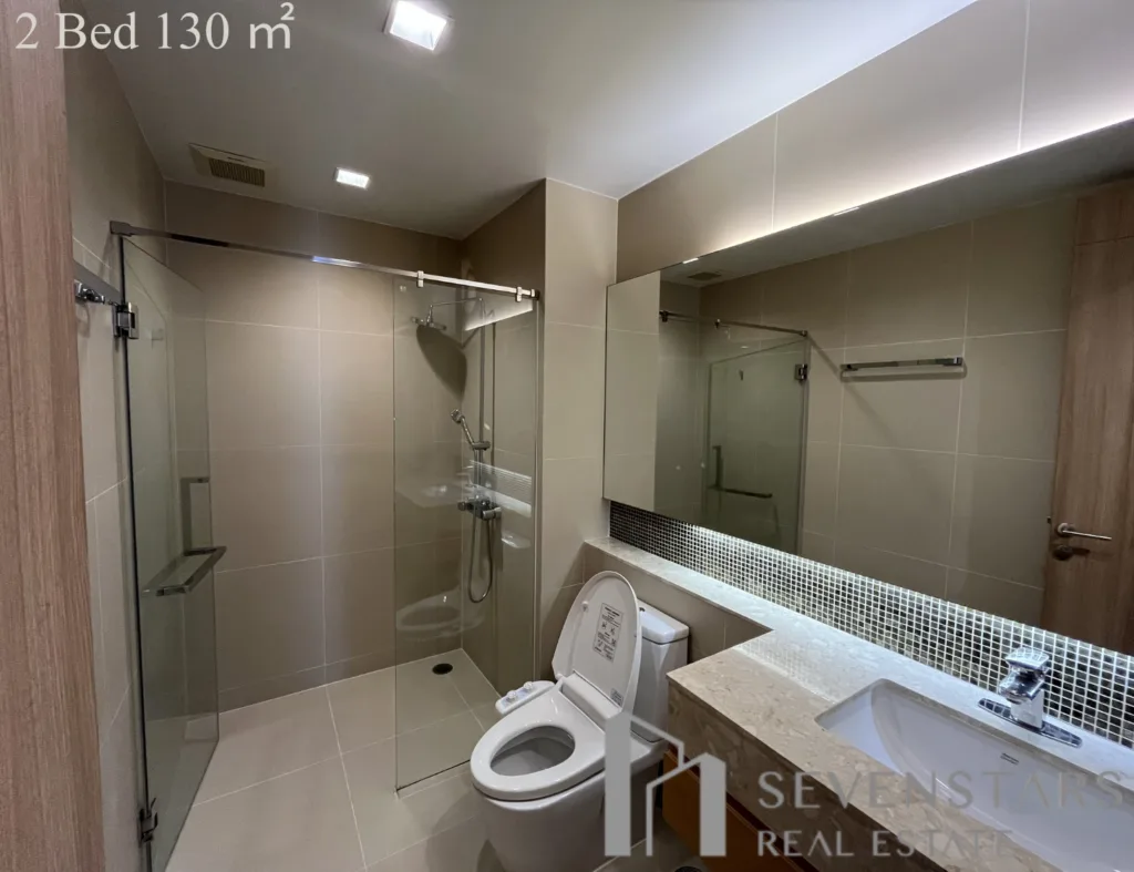 Sirivit Residence 2Bed-3