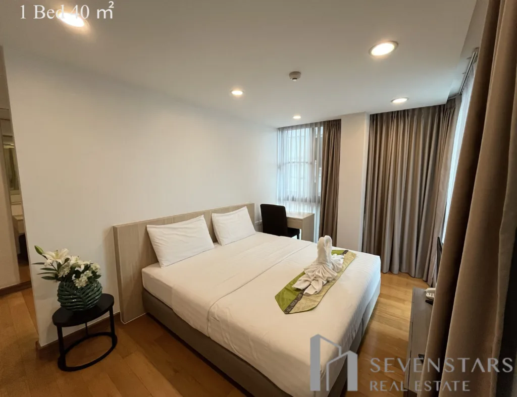 Wora 1Bed-3