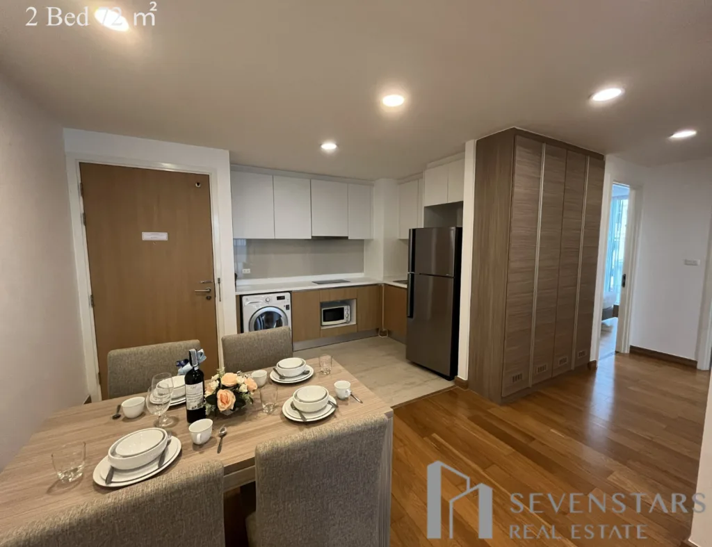 Wora 2Bed-1