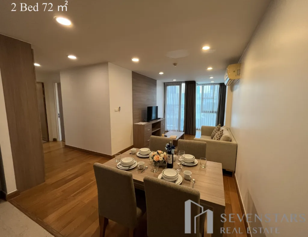 Wora 2Bed-2