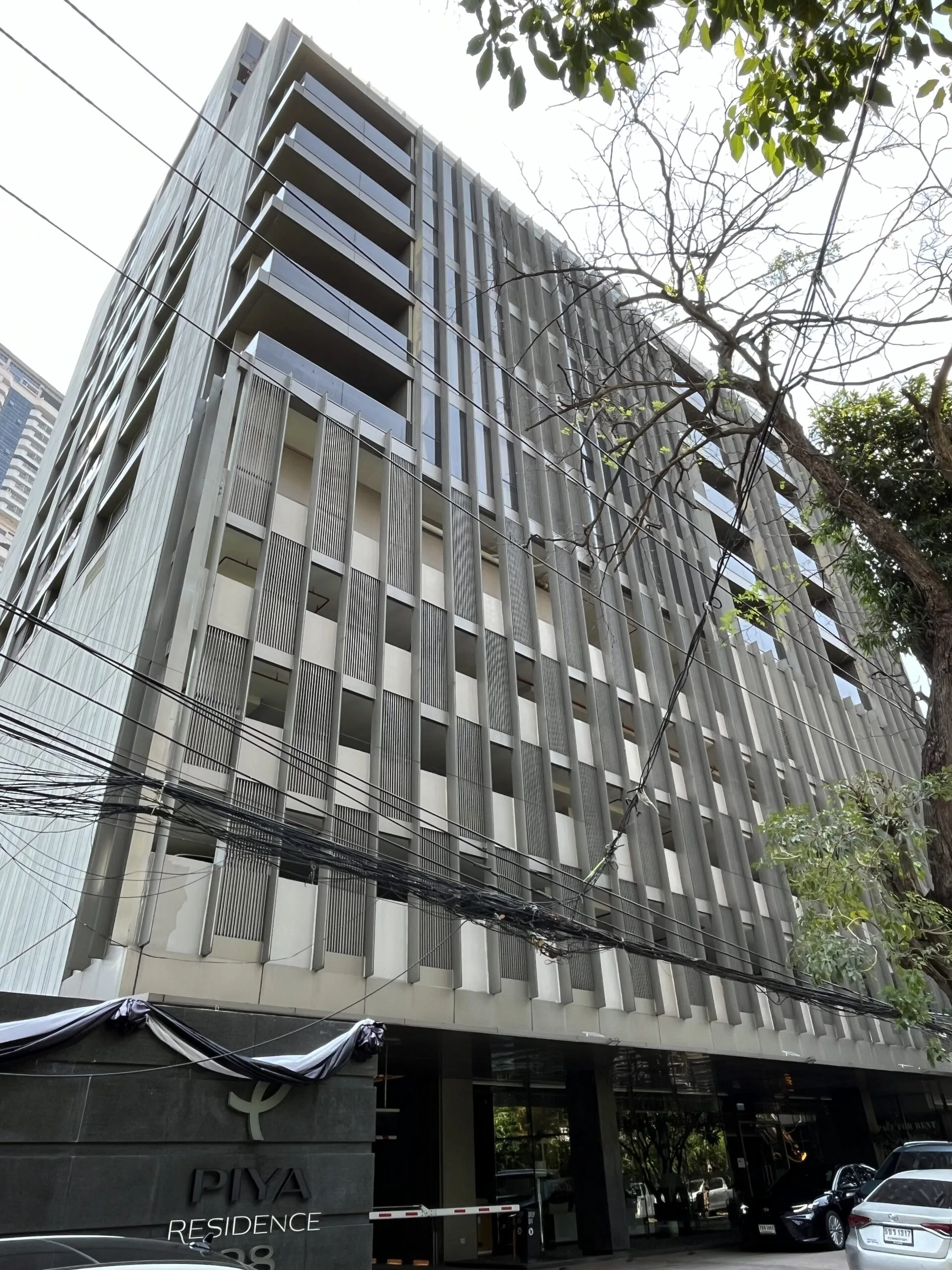 Piya Residence