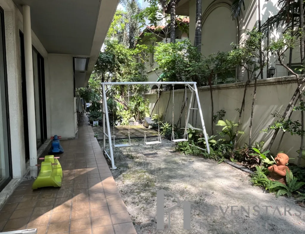 Sutavongs Place F-1