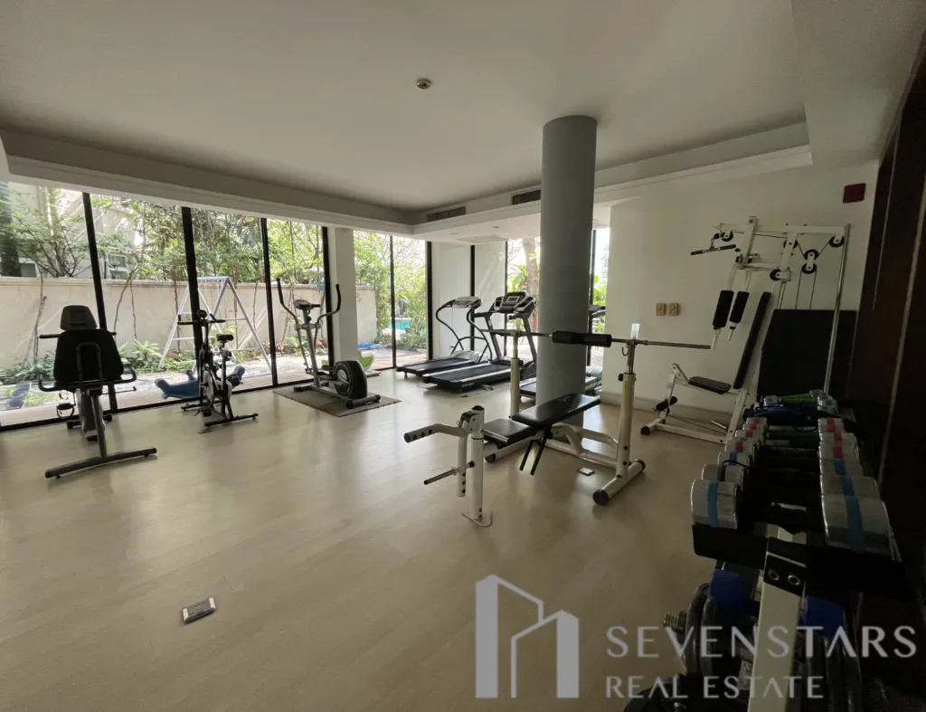 Sutavongs Place F-3