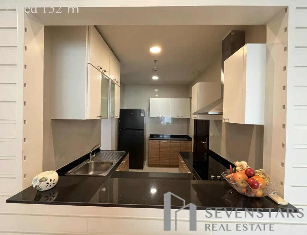 Piyathip Place 2Bed-3