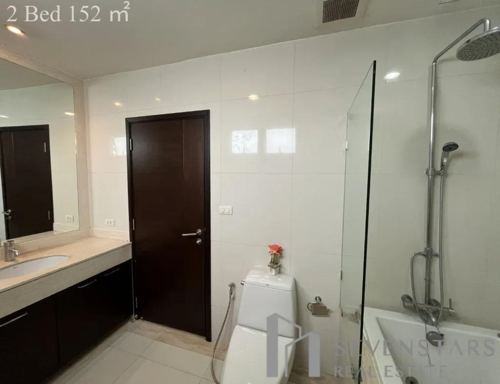 Piyathip Place 2Bed-5