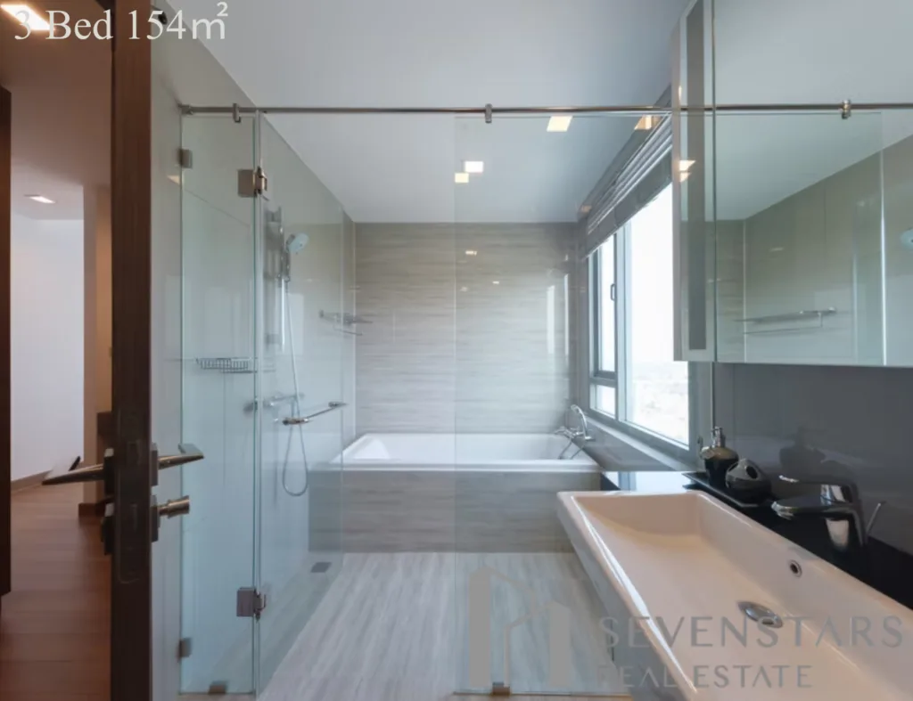 Sethiwan Sriracha 3Bed-9
