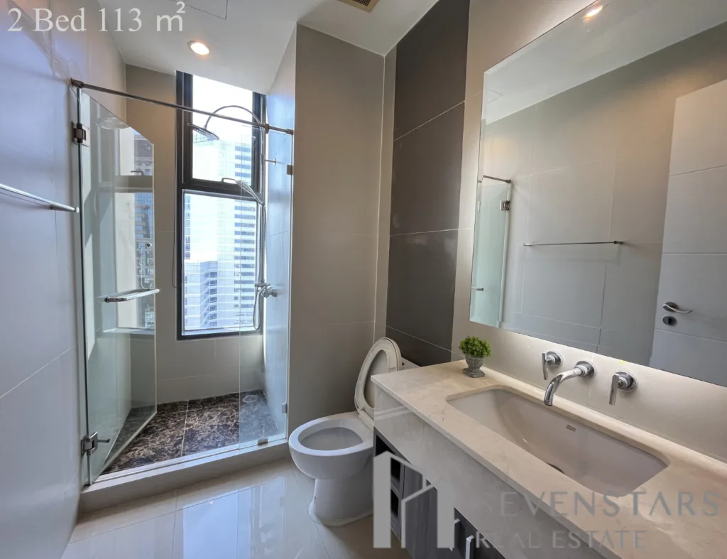 The Willows 2Bed-5
