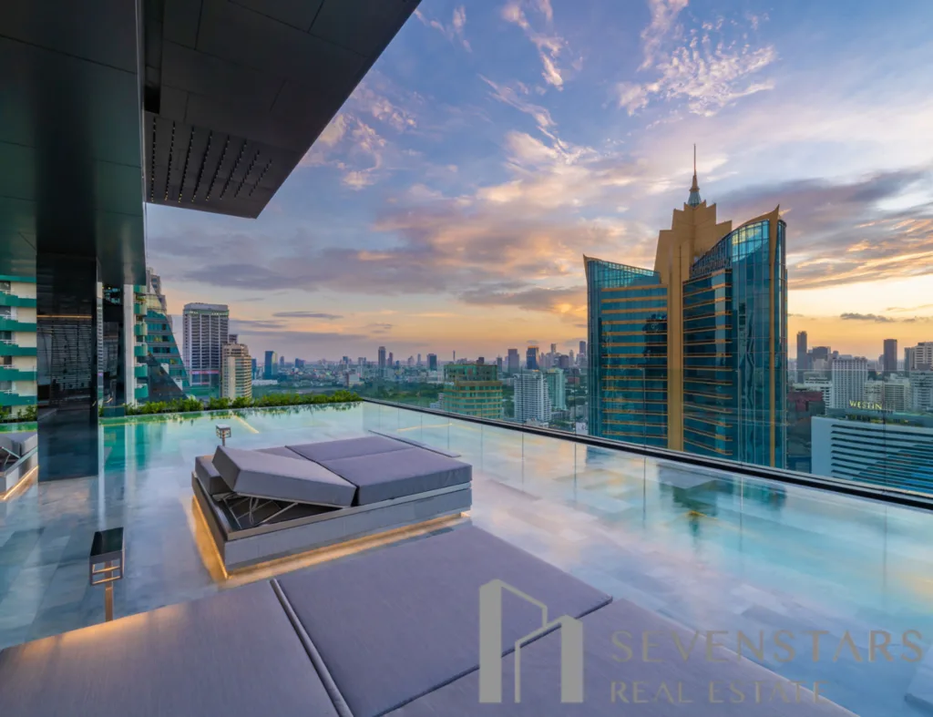 Celes Asoke F-1