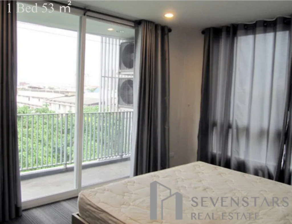 Click Denim 1Bed-4